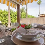 Guestready - Tunos 6 Appartement