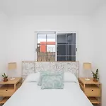 Guestready - Tunos 6 * San Bartolomé