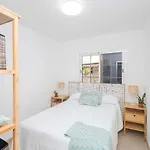 Guestready - Tunos 6 * San Bartolomé