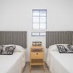 Guestready - Tunos 6