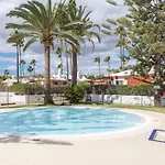 Appartement Guestready - Tunos 6 San Bartolomé