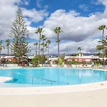 Guestready - Tunos 6 San Bartolomé