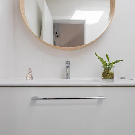 Apartment Lightbooking Tunos 6 Maspalomas Terraza Privada