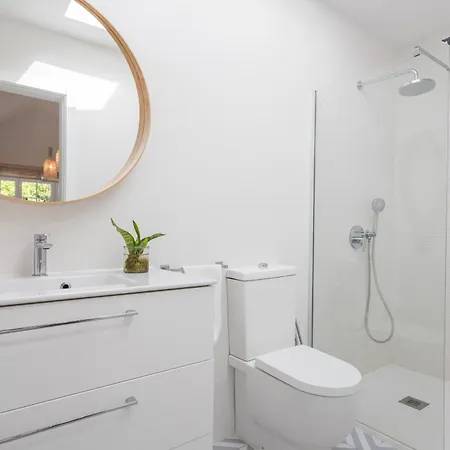 Lightbooking Tunos 6 Maspalomas Terraza Privada *