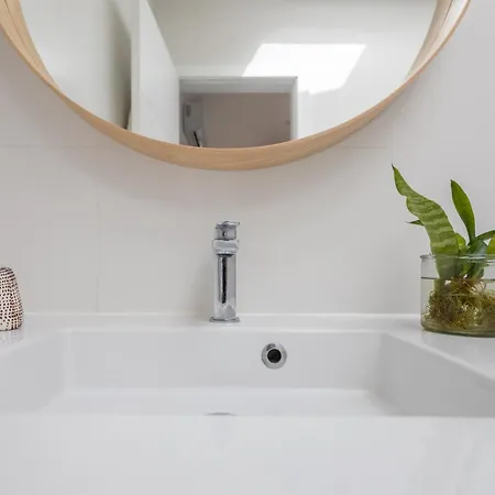 Lightbooking Tunos 6 Maspalomas Terraza Privada