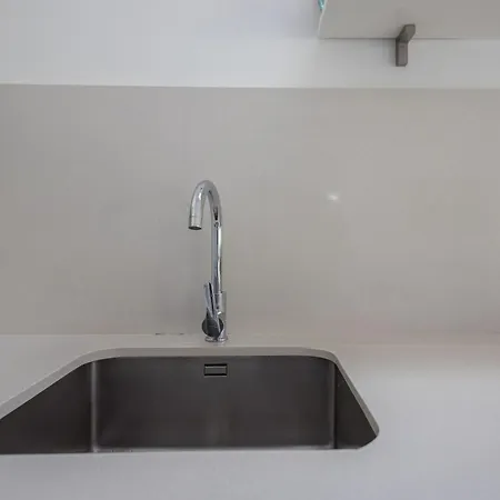 Lightbooking Tunos 6 Maspalomas Terraza Privada Apartment *