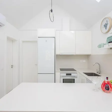 Apartamento Lightbooking Tunos 6 Terraza Privada Maspalomas (Gran Canaria)