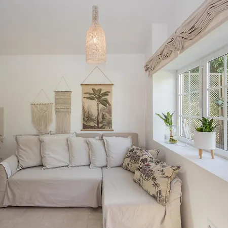 Lightbooking Tunos 6 Maspalomas Terraza Privada *