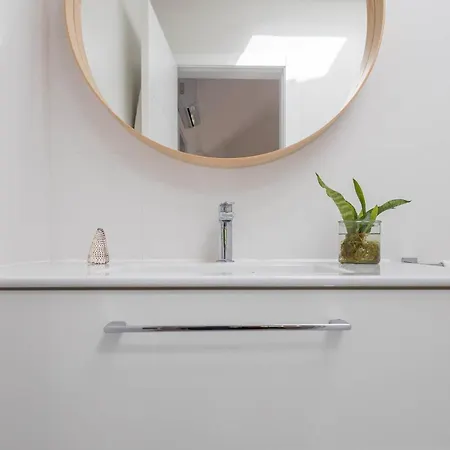 Lightbooking Tunos 6 Maspalomas Terraza Privada