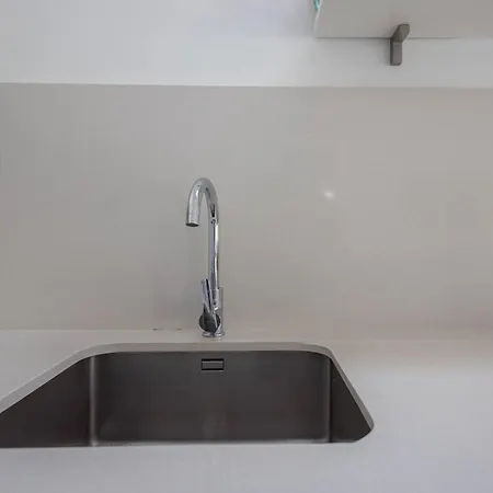 Lightbooking Tunos 6 Maspalomas Terraza Privada Maspalomas (Gran Canaria)