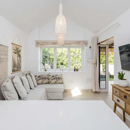 Guestready - Tunos 6 San Bartolomé