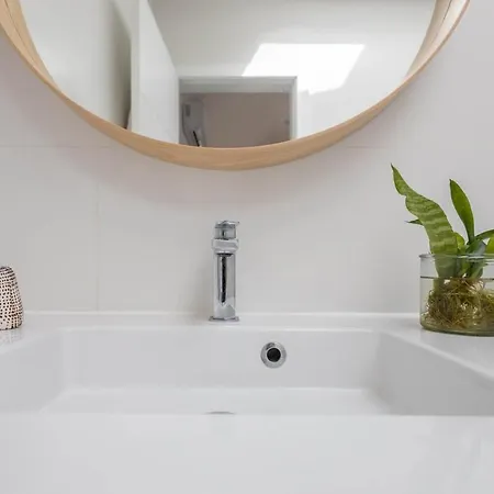 Guestready - Tunos 6 Appartement