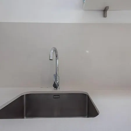 Guestready - Tunos 6