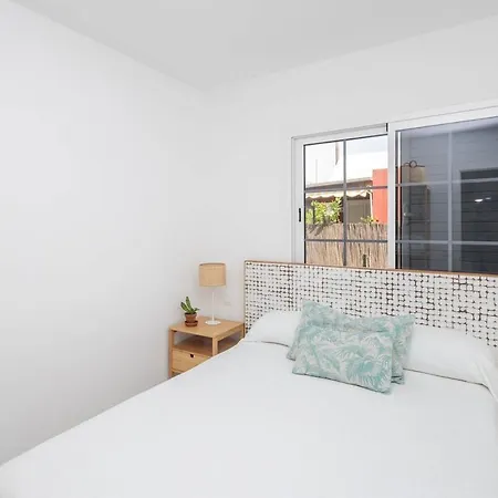 Appartement Guestready - Tunos 6