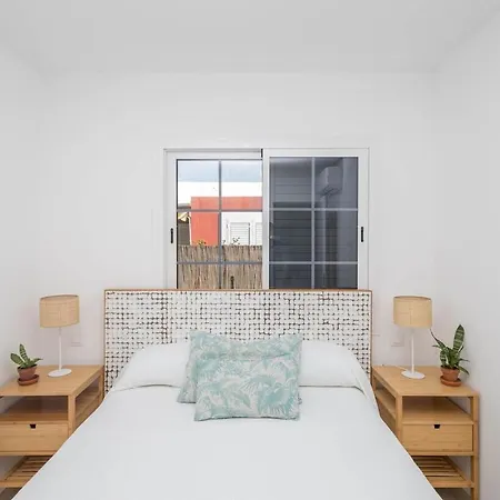 Guestready - Tunos 6 * San Bartolomé