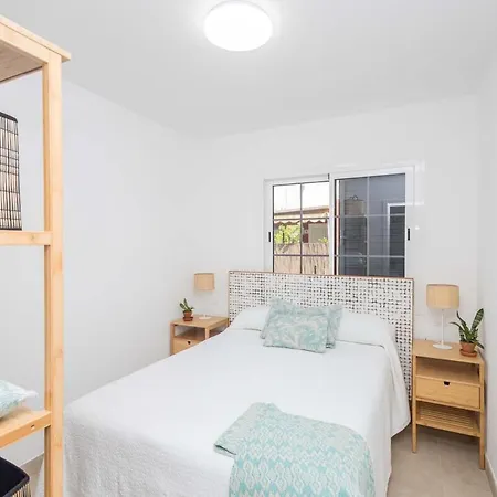 Guestready - Tunos 6 * San Bartolomé