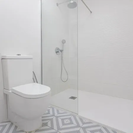 Guestready - Tunos 6 Appartement *