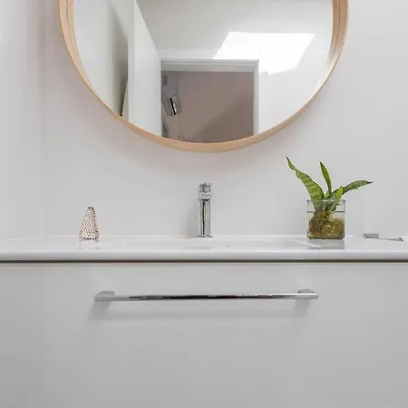 Guestready - Tunos 6 Appartement San Bartolomé