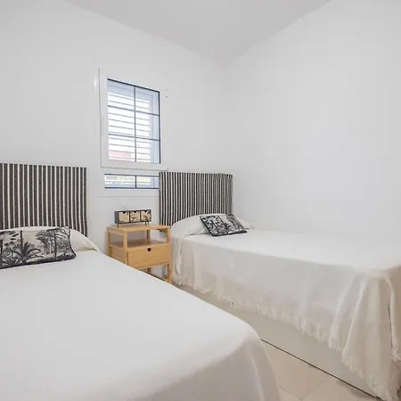 Guestready - Tunos 6