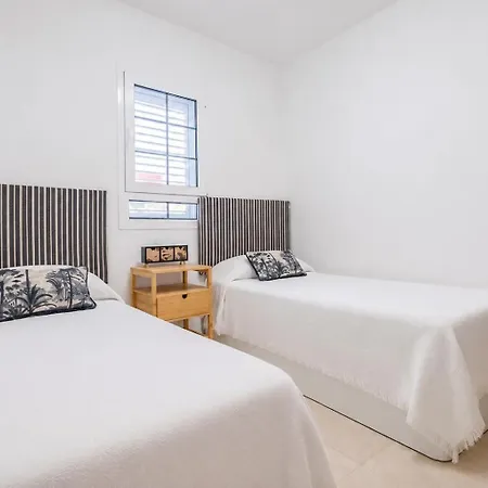 Apartament Guestready - Tunos Bbq Garden *